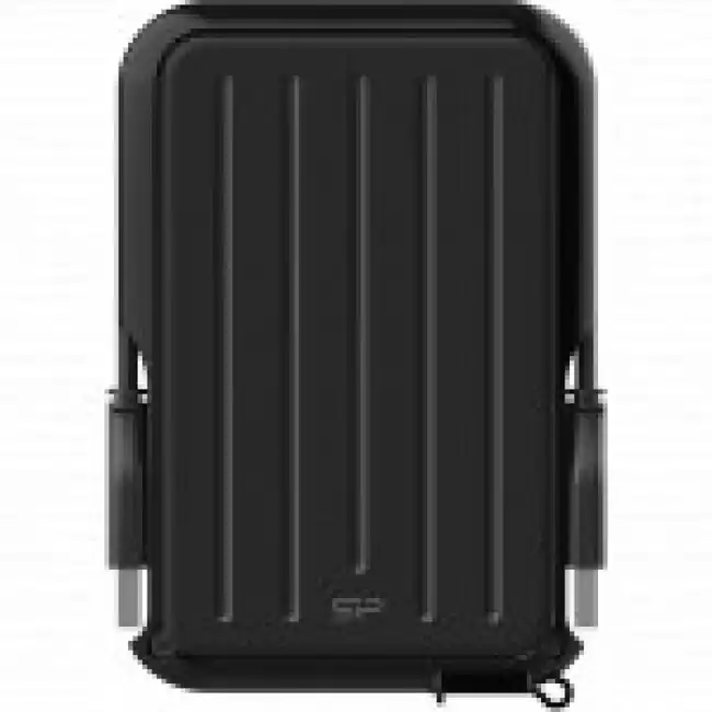 Внешний жесткий диск Silicon Power Armor  A66 SP010TBPHD66SS3K (1 ТБ)