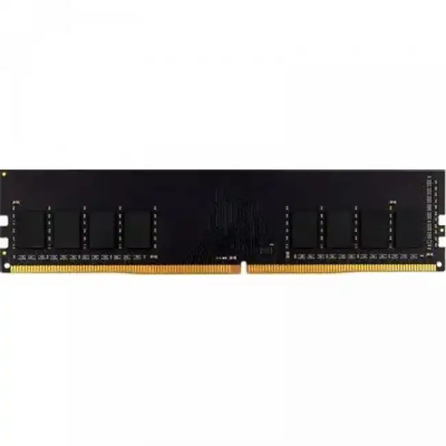 ОЗУ ELP Imaging AGI320032UD138 (DIMM, DDR4, 32 Гб, 3200 МГц)