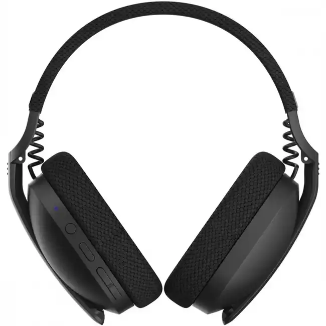 Наушники GMNG GG-HS420W 1970390