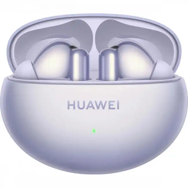 Наушники Huawei ORCA-T100 55037547 ORCA-T100 PURPLE