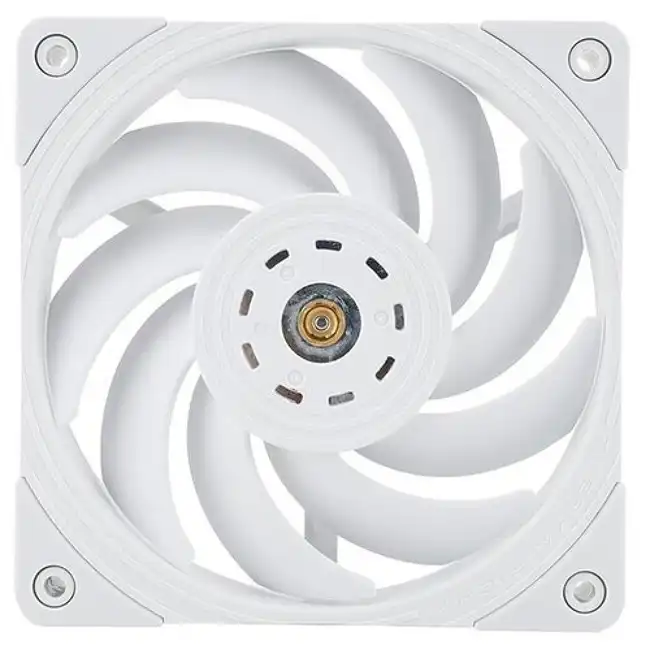 Охлаждение Thermalright TL-B12RW-S (Для системного блока)