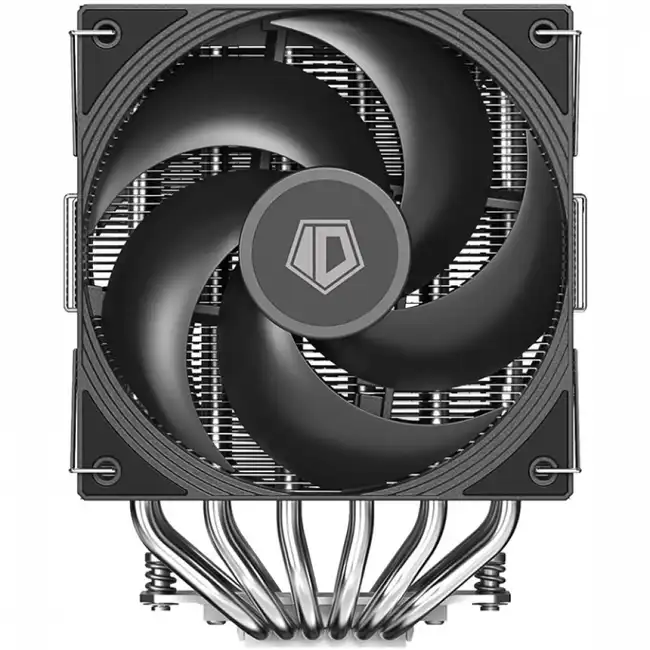 Охлаждение ID-Cooling FROZN A620 PRO SE (Для процессора)