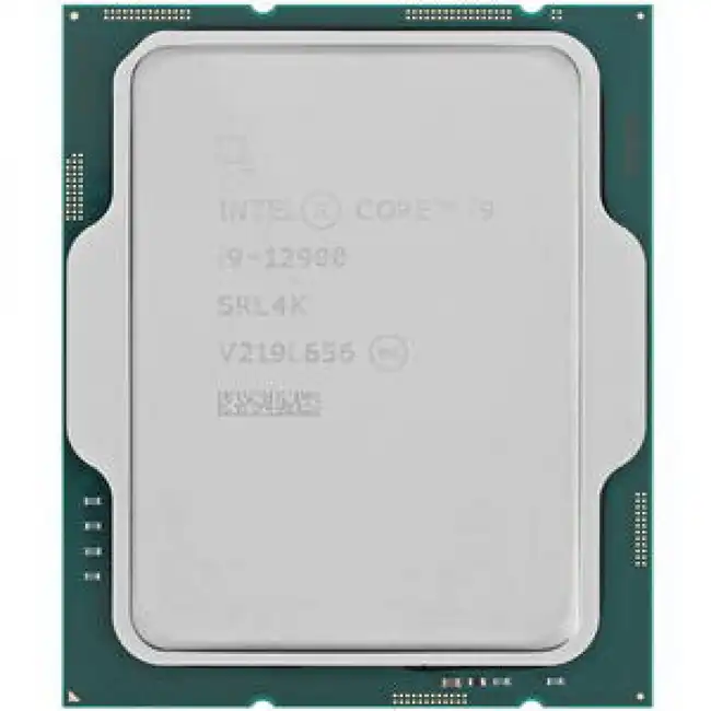 Процессор Intel Core i9-12900K CM8071504549317 S RL4K (16, 3.2 ГГц, 30 МБ, OEM)