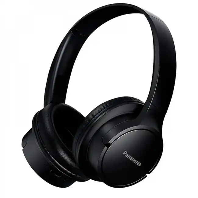 Наушники Panasonic RB-HF520BGEK