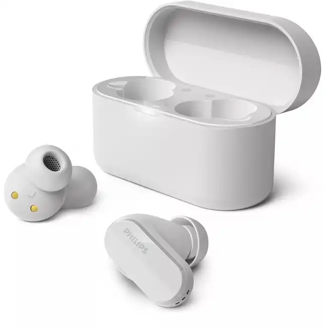 Наушники Philips TAT3508WT TAT3508WT/00