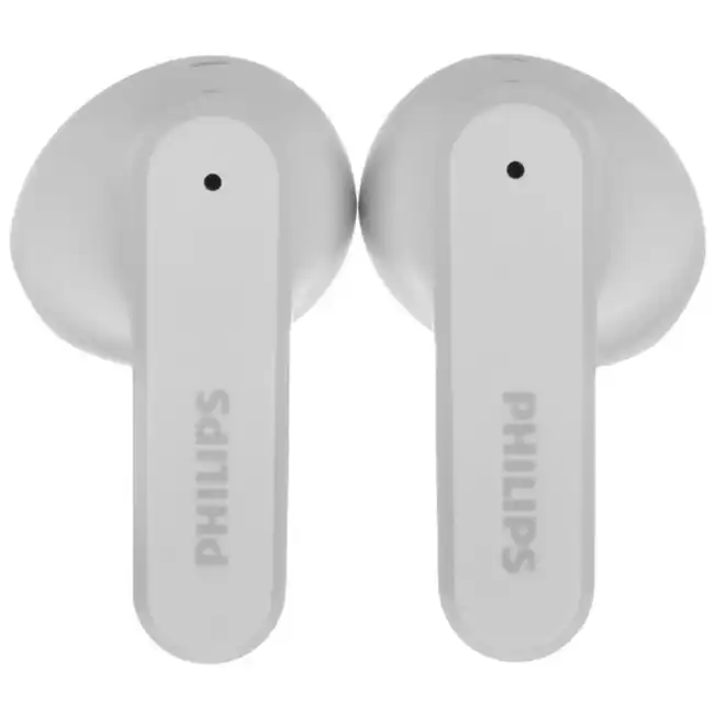 Наушники Philips TAT2139WT TAT2139WT/00