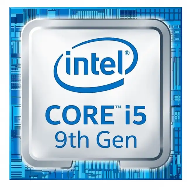 Процессор Intel Core i5-9400F Процессор Intel Core i5-9400F (6, 2.9 ГГц, 9 МБ, OEM)