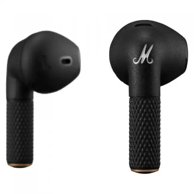 Наушники MARSHALL Minor III 1005983