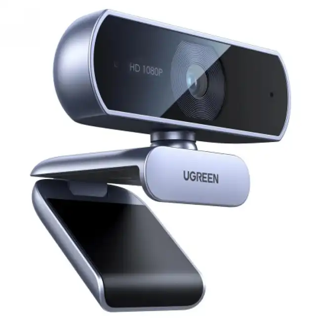 Веб камеры UGREEN CM678 15728