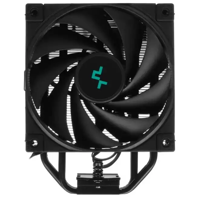 Охлаждение Deepcool AK400 DIGITAL PRO R-AK400-BKAPMN-G (Для процессора)