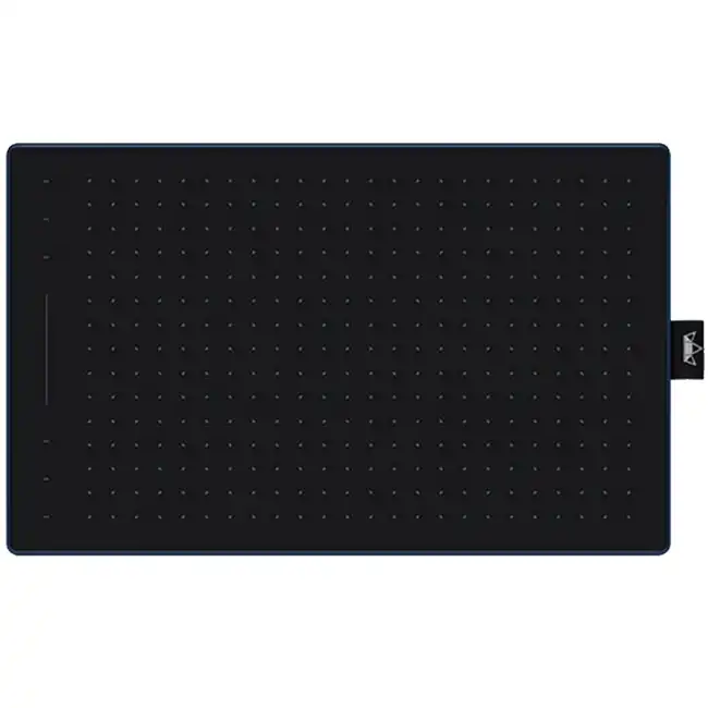 Графический планшет Huion RTP-700 (5080, 8192, 279.4 x 174.6 мм)