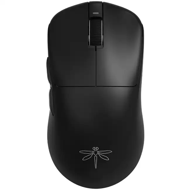 Мышь VGN F1S 31420 (Игровая, Беспроводная)