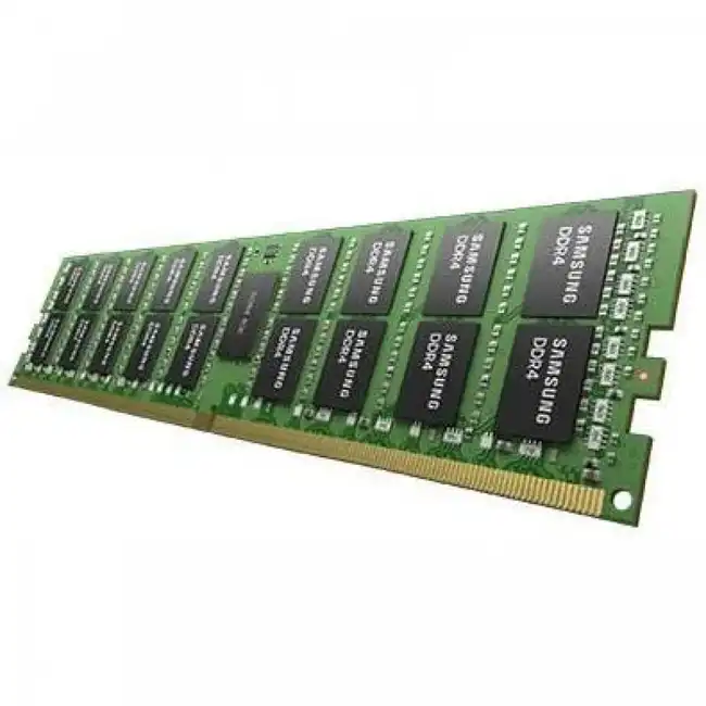 ОЗУ Samsung M378A2K43DB1 M378A2K43DB1-CVFD0 (UDIMM, DDR4, 16 Гб, 2933 МГц)