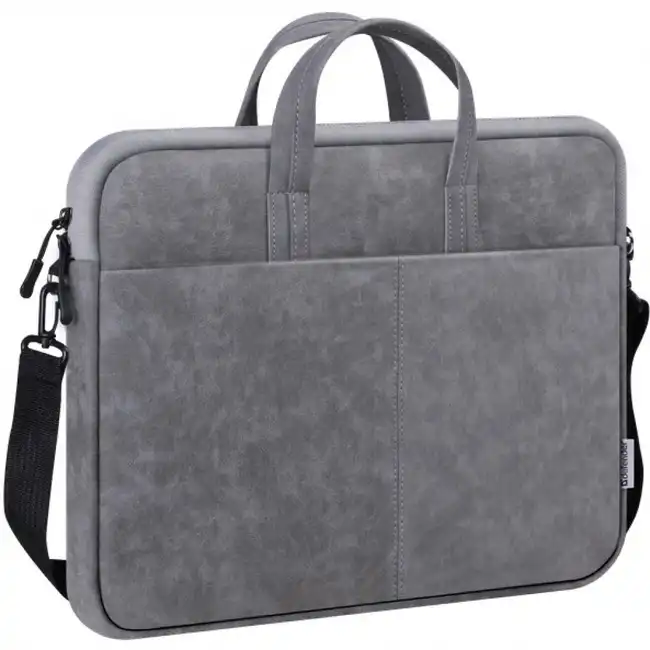 Сумка для ноутбука Defender SOLID 15.6" 26091 (15.6)