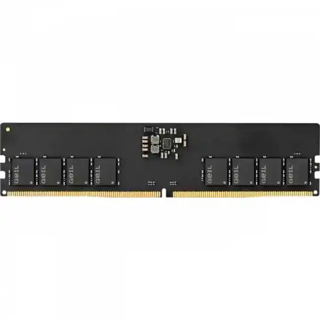 ОЗУ Geil GN516GB5600C46S (DIMM, DDR5, 16 Гб, 5600 МГц)