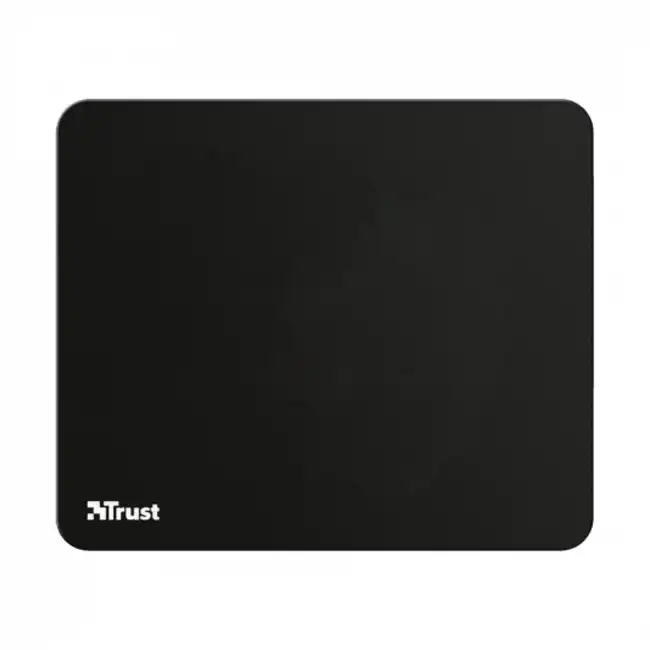 Коврик для мышки Trust Pad M 24193