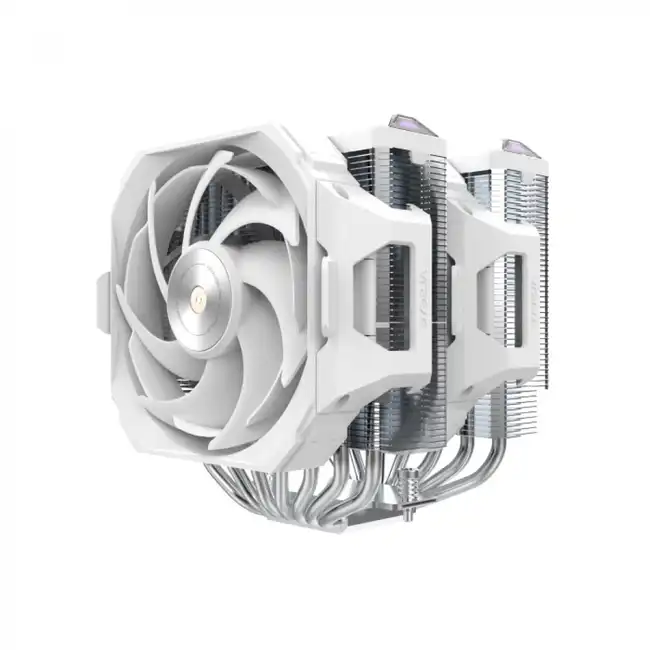 Охлаждение ALSEYE STAR W700 W STAR_W700W (Для процессора)