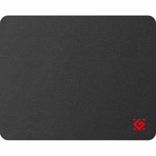 Коврик для мышки Defender 50550 Н0000026834