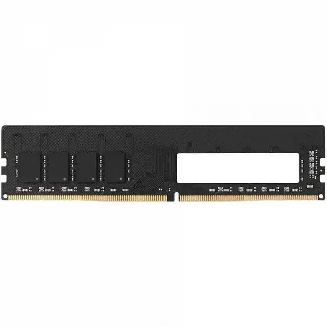 ОЗУ KingSpec DDR4 8GB 2666MHz KS2666D4M12008G (DIMM, DDR4, 8 Гб, 2666 МГц)