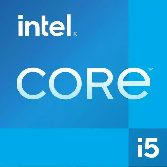 Процессор Intel CORE I5-14400F S1700 OEM CM8071505093011 S RN3R 99CFDC (10, 2.5 ГГц, 20 МБ, OEM)