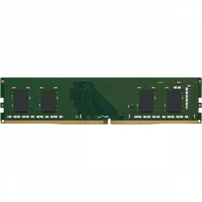 ОЗУ Kingston DDR4 8GB 3200MHz KVR32N22S6L/8-SP (DIMM, DDR4, 8 Гб, 3200 МГц)