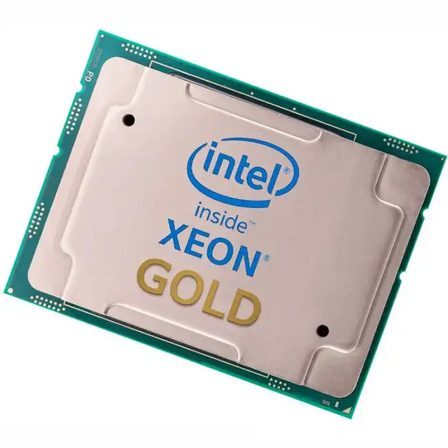Процессор Intel Xeon Gold 6330N CD8068904582501 Pull (28, 2.2 ГГц, 42 МБ, OEM)