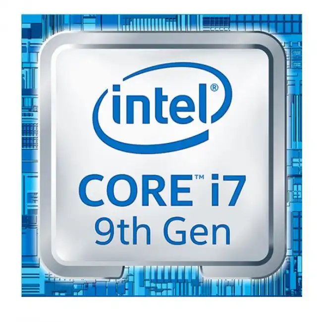 Процессор Intel CORE I7-9700 S1151 OEM CM8068403874521 S RG13 999H2F (8, 3.0 ГГц, 12 МБ, OEM)