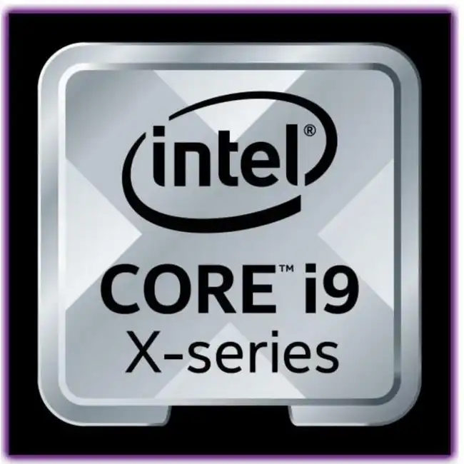 Процессор Intel CORE I9-10920X S2066 OEM CD8069504382000 S RGSJ 999LZG (12, 3.5 ГГц, 19.25 МБ, OEM)