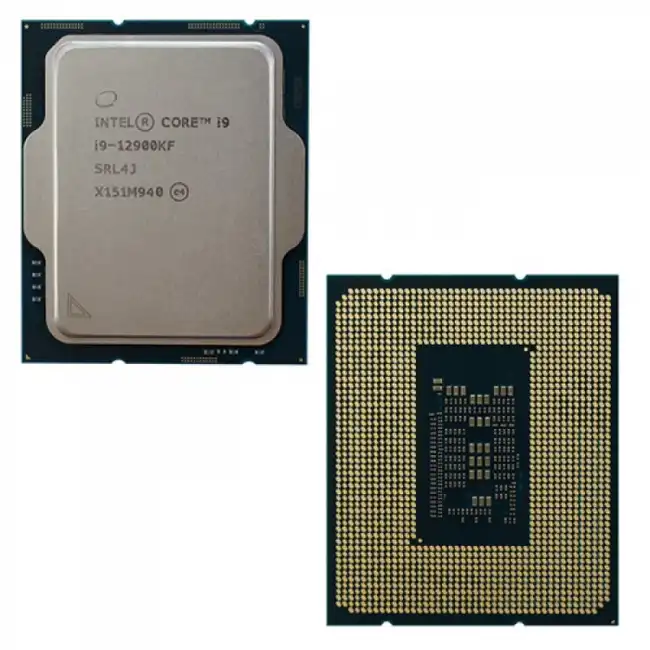 Процессор Intel CORE I9-12900KF S1700 OEM CM8071504549231 S RL4J 99AMV4 (16, 3.2 ГГц, 30 МБ, OEM)