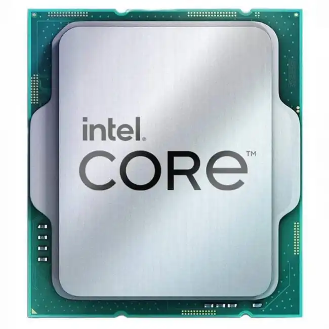 Процессор Intel CORE I7-14700K S1700 OEM CM8071504820721 S RN3X 99CFDW (20, 3.4 ГГц, 33 МБ, OEM)