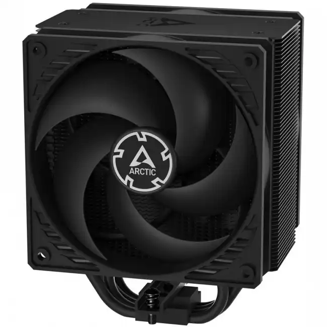 Охлаждение ARCTIC Freezer 36 (Black) ACFRE00123A (Для процессора)
