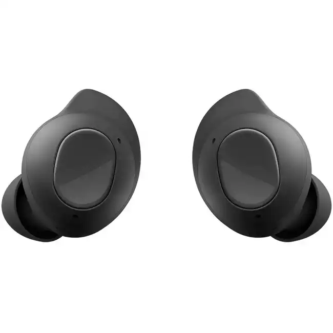 Наушники Samsung Galaxy Buds FE Graphite SM-R400NZAACIS