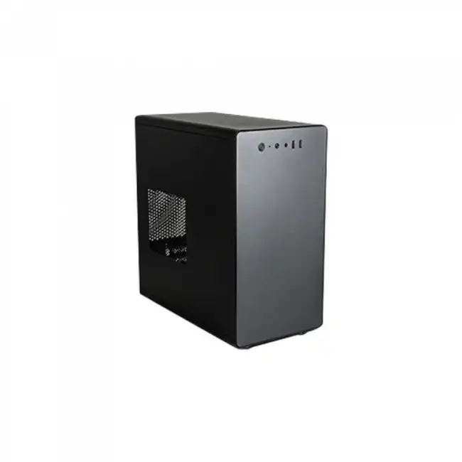Корпус XGIMI XG Phantom (Игровые, Mini-Tower)