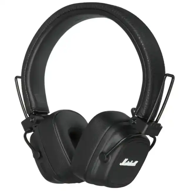 Наушники MARSHALL MAJOR V