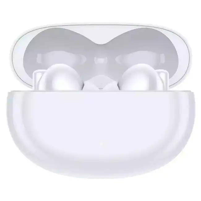 Наушники Honor Choice Earbuds X5 Pro White BTV-ME10 (WHITE)