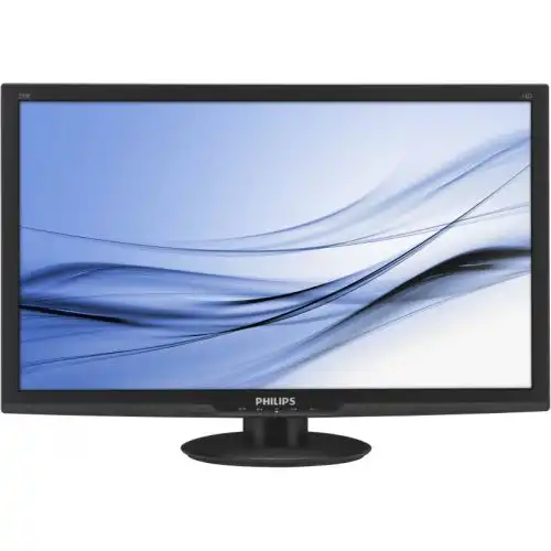 Монитор Philips 274E5QHSB