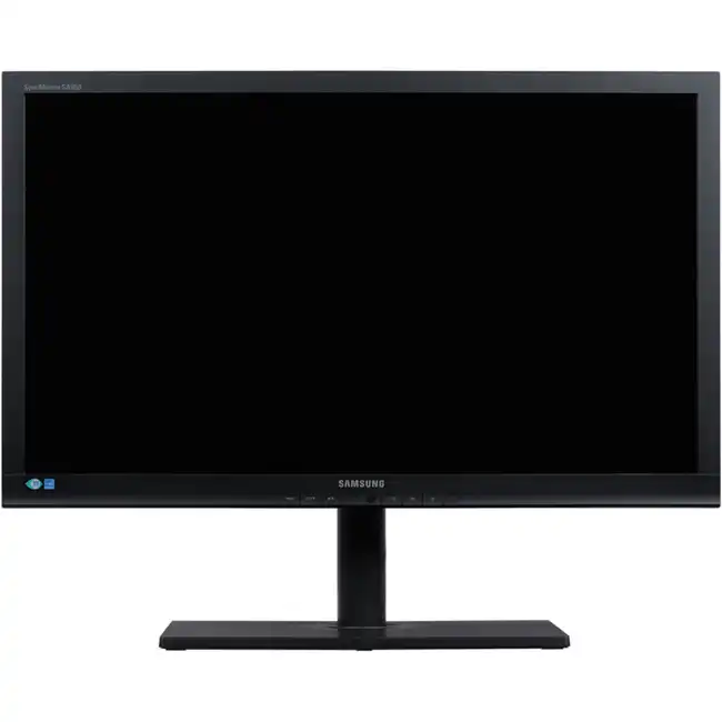 Монитор HP VH240a 1KL30AS#ABB /1KL30AA#ABB (23.8 ", IPS, FHD 1920x1080 (16:9))