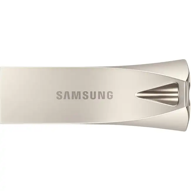 USB флешка (Flash) Samsung MUF-512BE3/APC