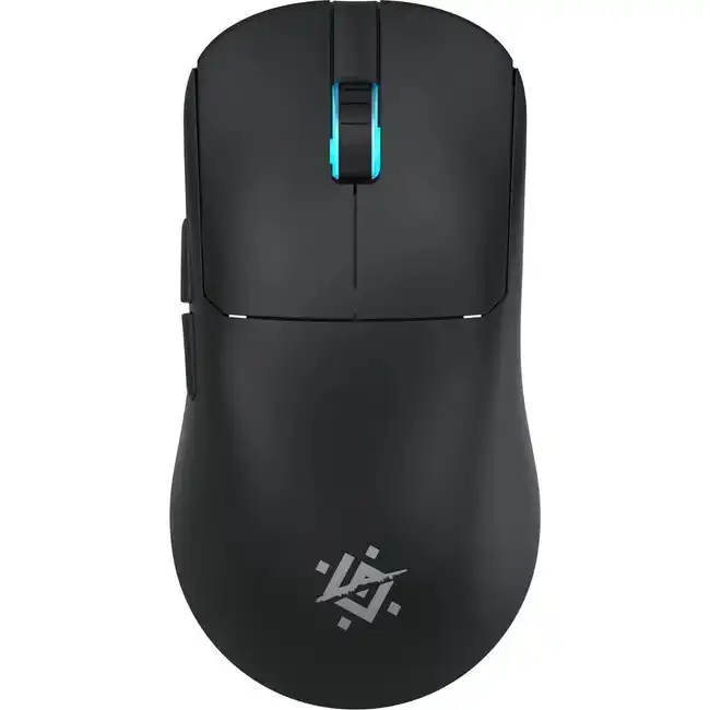Мышь Defender Blaze GM-148 52148 (Игровая, Беспроводная)