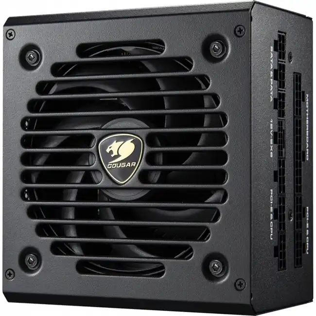 Блок питания Cougar GEX PRO 750 (750 Вт)