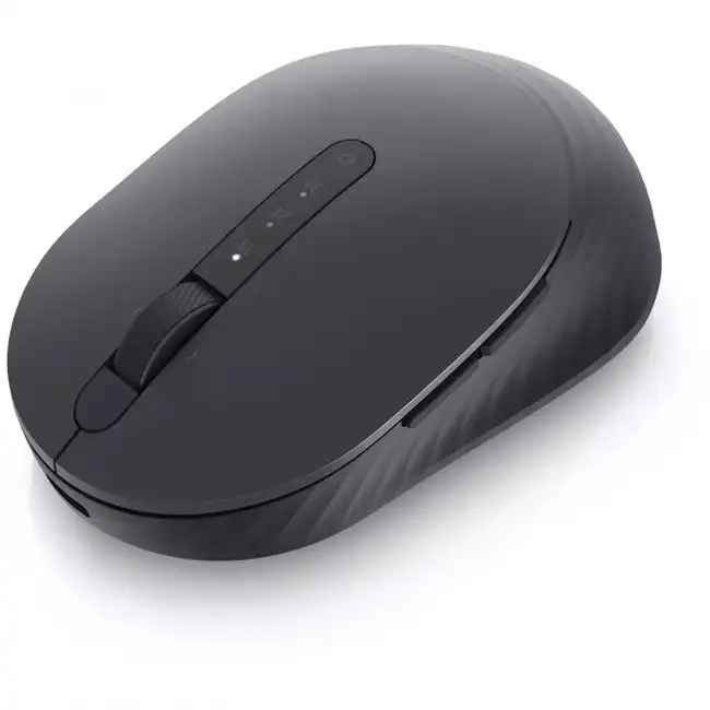 Мышь Dell Premier Rechargeable Wireless Mouse - MS7421W 570-BBDM (Имиджевая, Беспроводная)