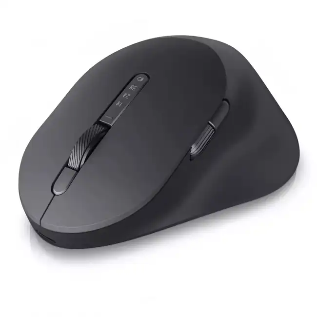 Мышь Dell Premier Rechargeable Mouse - MS900 570-BBCB (Имиджевая, Беспроводная)