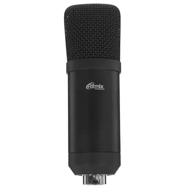 Микрофон Ritmix RDM-180 80000153