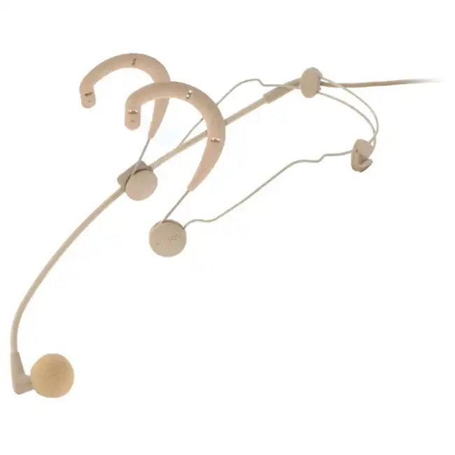 Микрофон SHURE WBH54T
