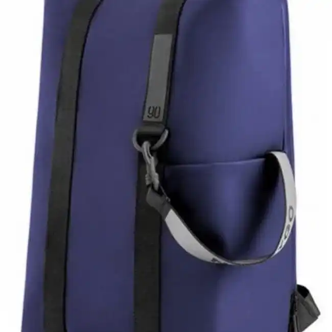 Сумка для ноутбука NINETYGO Urban Eusing backpack Blue 90BBPMT2010U-BL03 (15.6)