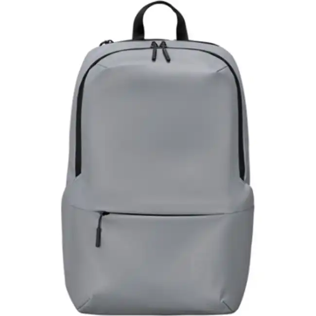 Сумка для ноутбука NINETYGO Sports leisure backpack 90BBPNT2339U-GY (15.6)