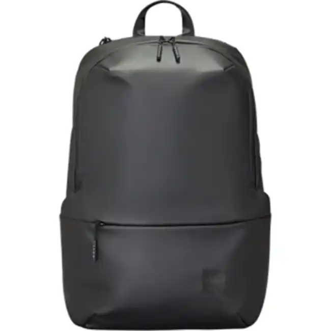 Сумка для ноутбука NINETYGO Sports leisure backpac 90BBPNT1939U-BK (15.6)