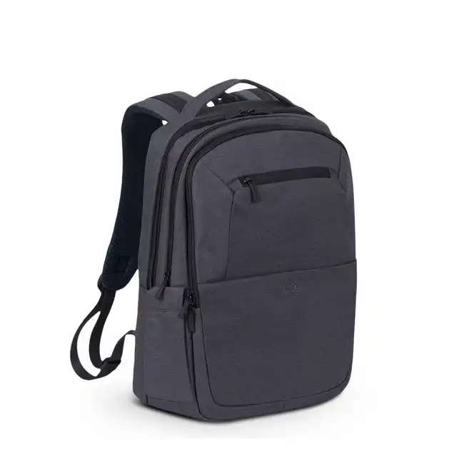 Сумка для ноутбука RIVACASE 7765 BLACK (16)