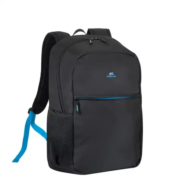 Сумка для ноутбука RIVACASE 8069 BLACK (17.3)
