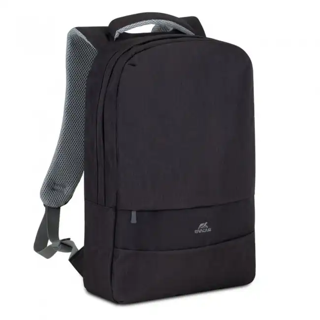 Сумка для ноутбука RIVACASE 7562 BLACK (15.6)